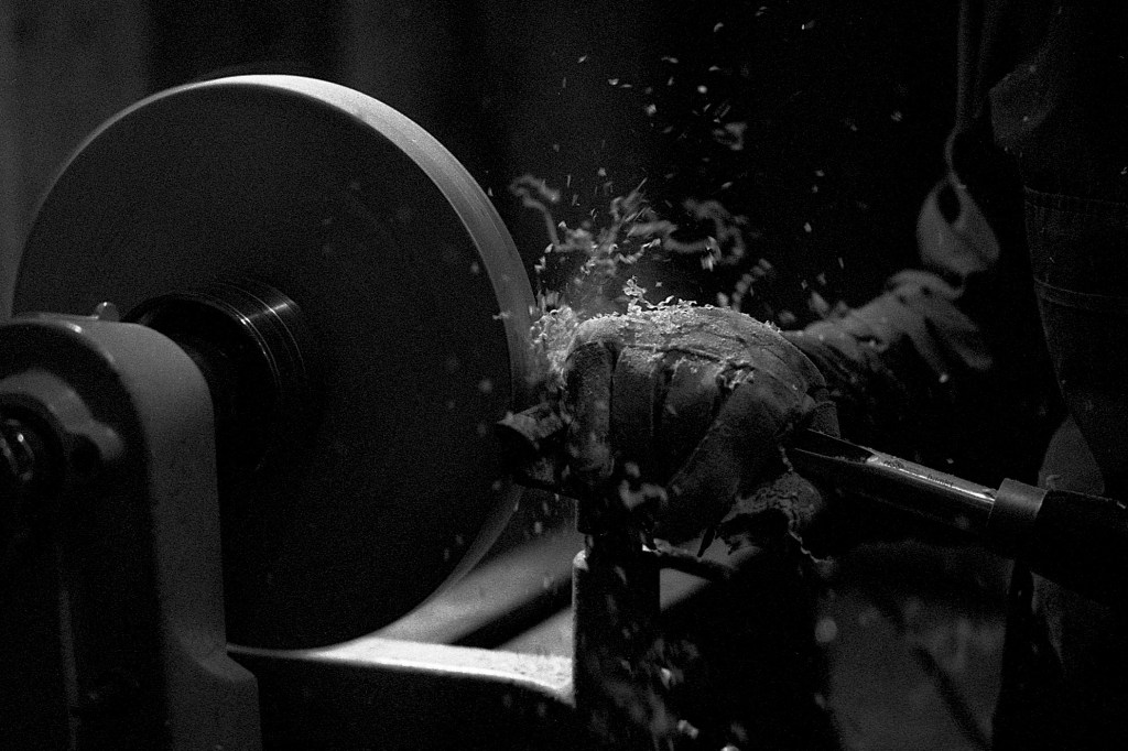 L&rsquo;Atelier de Péroline